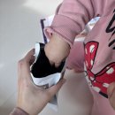 책읽는엄마 책읽는아이 | 책 읽는 엄마가 고른 아이 혼자 먹기 좋은 소고기칩 간식 후기