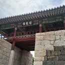 사)함께하는우리마음 이미지