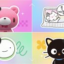 지에스25 호평아이파크 이미지