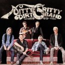 An American Dream(The Nitty Gritty Dirt Band) 이미지