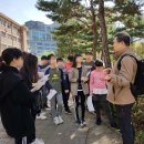 구로남초등학교 이미지