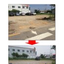 삼오산업주 이미지