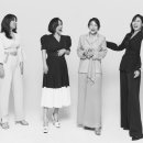 빅마마 이미지