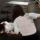 창수의 아침 이미지