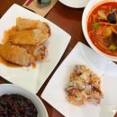 차이나무 | 강릉 포남동 맛집 '차이나무' 후기 | 강릉 짬뽕 맛집