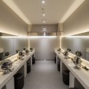 더원사우나 이미지