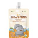 순디자인 - 안산시 상록구 예술광장1로 48 | 순디자인