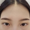 잇두인천
