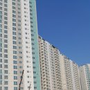 죽동푸르지오공인중개사사무소 이미지