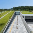 국립익산박물관 이미지