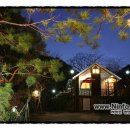 달뜨는민박 이미지