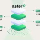 (주)엑스인도시개발 화이트페이퍼