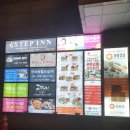 필스테이 | 명동 필스테이 숙박후기