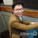 서희에너지 이미지