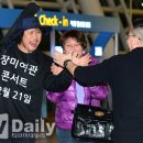 솔로몬여관 이미지