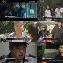 사이드미러픽쳐스