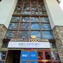 신비카 | [강원/평창] 발왕산 관광케이블카 실시간 모습 확인 팁과 방문 후기