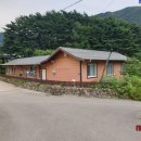 숲속의향기 이미지