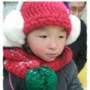 일양교회 Daum카페