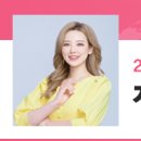 매곡근린공원 이미지