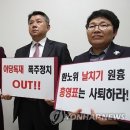 삼성서울여성의원 이미지