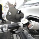 상동LPG충전소 이미지