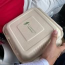 엘카정비 | 멕시코 칸쿤에서 라운딩 2탄_엘 카멜레온 골프 코스 마야코바 (el Camaleón Mayakoba)