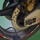 모든모터스 이미지