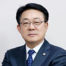 임의규-2 뉴시스