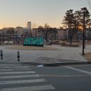 노수옥돼지국밥