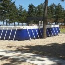 트리플펜션&글램핑 이미지