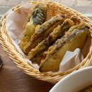 수림식당 - 마포구 와우산로21길 19-19 | 수림식당