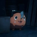 지하오 | 덴지군..사실은 나도 10월을 즐긴 적이 없어