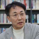 라인설비엔지니어링 이미지