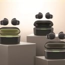 (주)엠소프트 이미지