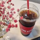 더리터 영천시청점 네이버블로그