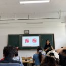 하사대 여름캠프 시작!