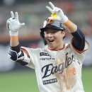 이글스