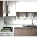 화곡4동466 이미지