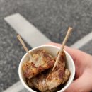 후쿠오카 히타 유후인 와쿠와쿠 버스 투어 후기