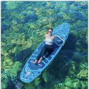 (유)행복렌트카 이미지