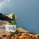 천안막창 황홀한 막창&amp;뒷고기 추천후기