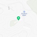 여수돌산다정횟집