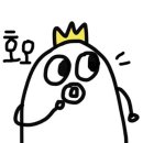 단다참치연어직판장
