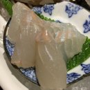 이자카야모리 이미지