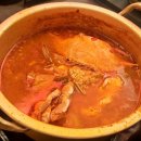 서강로 | 홍대 해산물 술집 | 회품달 홍대본점 솔직 후기