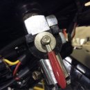 모터스에디 이미지