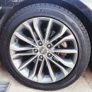 한국타이어 구미판매(주) 이미지