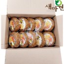 이쁜이식품 이미지