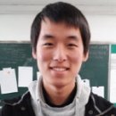 대륜고등학교 이미지